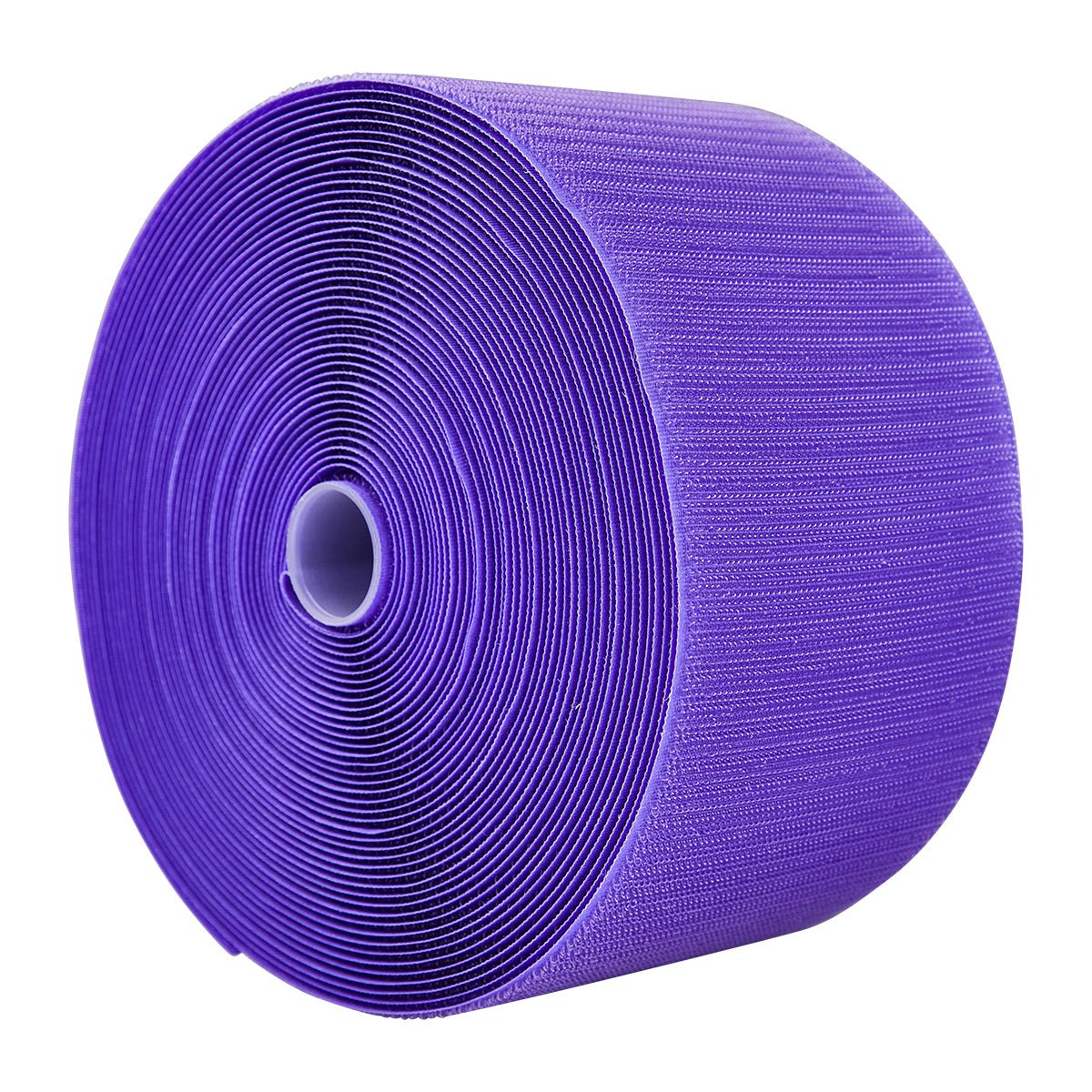 Mat Fastener Hook Mat Fastener | Mat Tape From Century Martial Arts