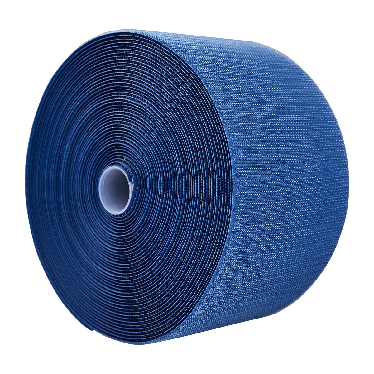 Mat Fastener Hook Mat Fastener | Mat Tape From Century Martial Arts