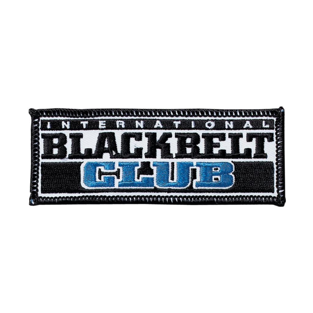 International Black Belt Club international-black-belt-club-938561