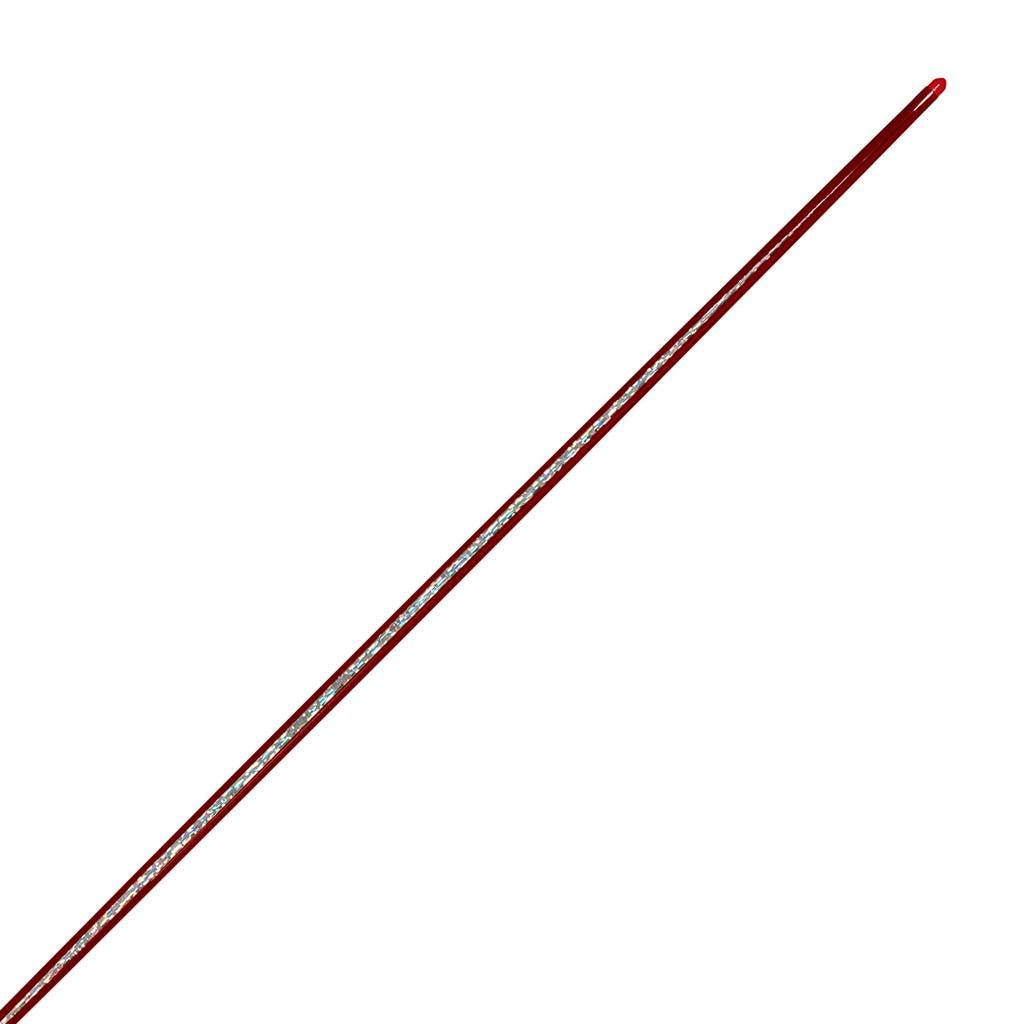 Jackson Rudolph Jackson Rudolph Signature Series | Century Martial Arts