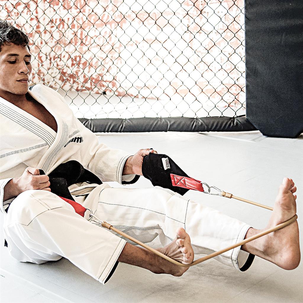 JitsGrips Training Tool jitsgrips-training-tool-135635