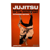 Jiu-Jitsu: Expanded Edition