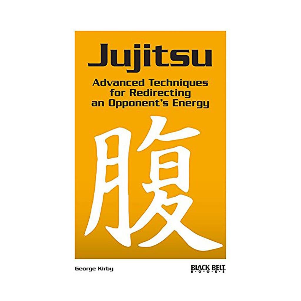 Jui-jitsu: Advanced Techniques