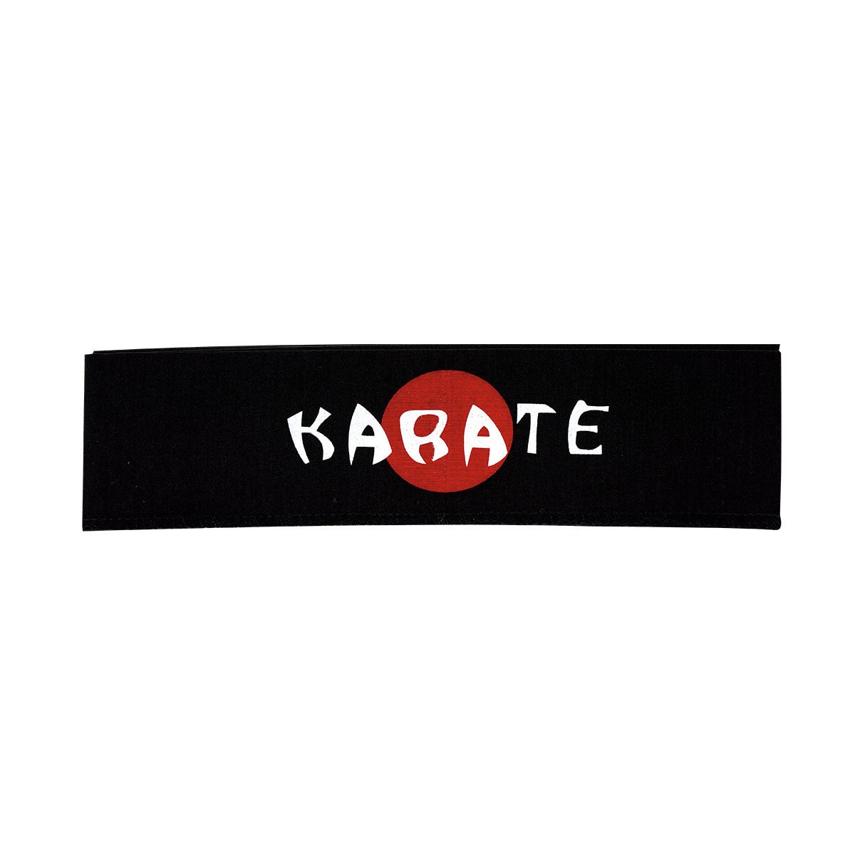 Karate Headband karate-headband-736826