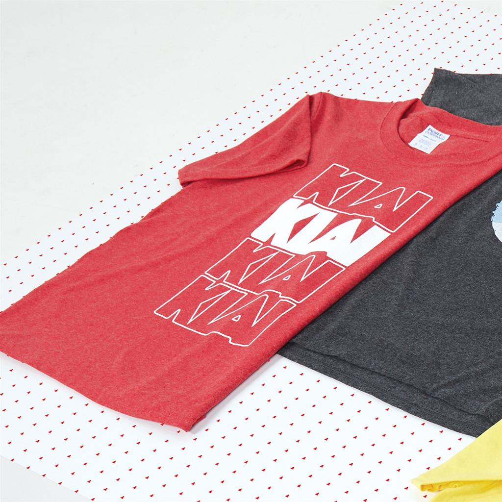 KIAI Youth Tee kiai-youth-tee-300697