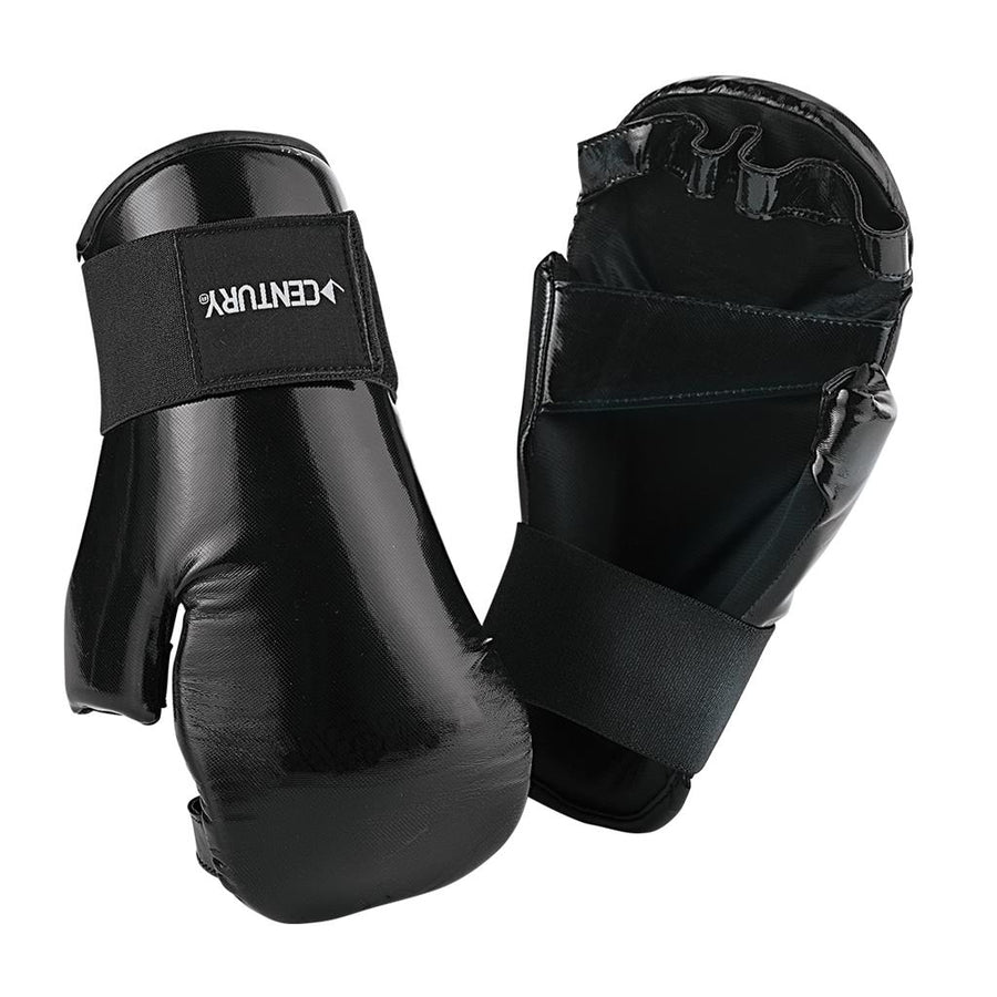 Spargear Sparring Gear | Century Martial Arts | Martial Arts Sparring Gear – Page 2