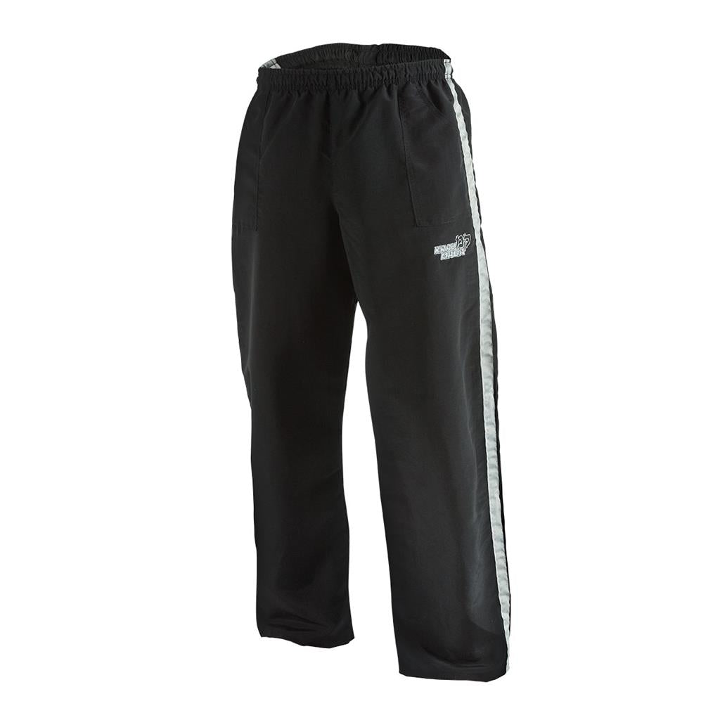 Krav Maga Pants krav-maga-pants-341187