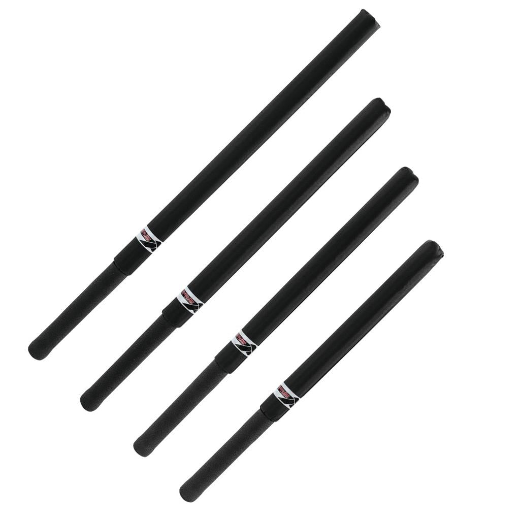 Kuro-Obi Escrima kuro-obi-escrima-154765