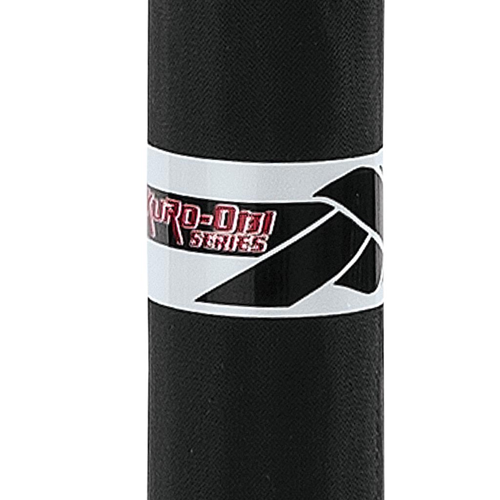 Kuro-Obi Escrima kuro-obi-escrima-823855