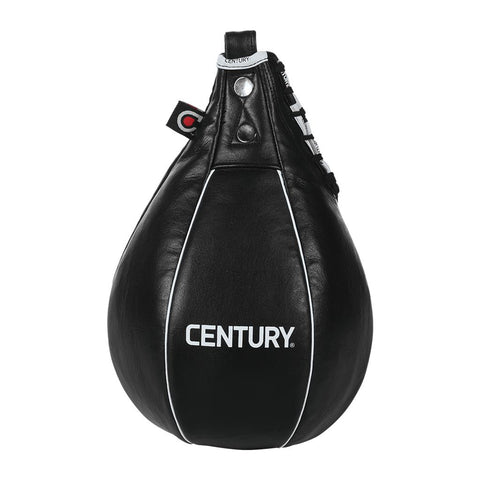 Leather Speed Bag  ATF Sports Inc. - Shop Boxing, Martial Arts