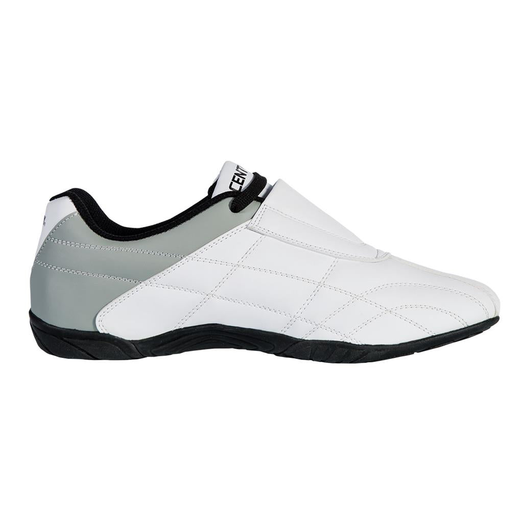 Lightfoot Martial Arts Shoes lightfoot-martial-arts-shoes-366670