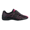 Lightfoot Martial Arts Shoes Black/Pink