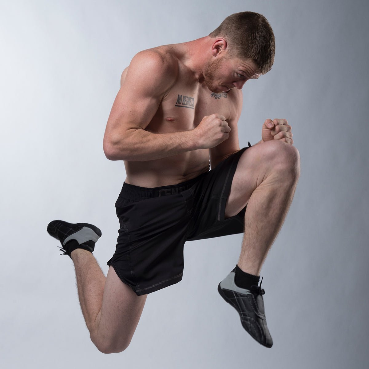 Lightfoot Martial Arts Shoes lightfoot-martial-arts-shoes-894927