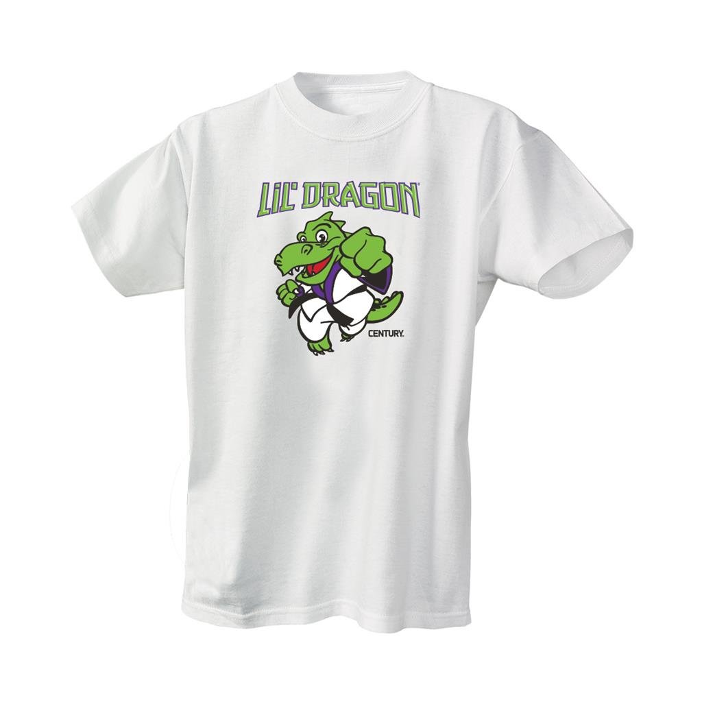 Lil' Dragon Tee lil-dragon-tee-956623