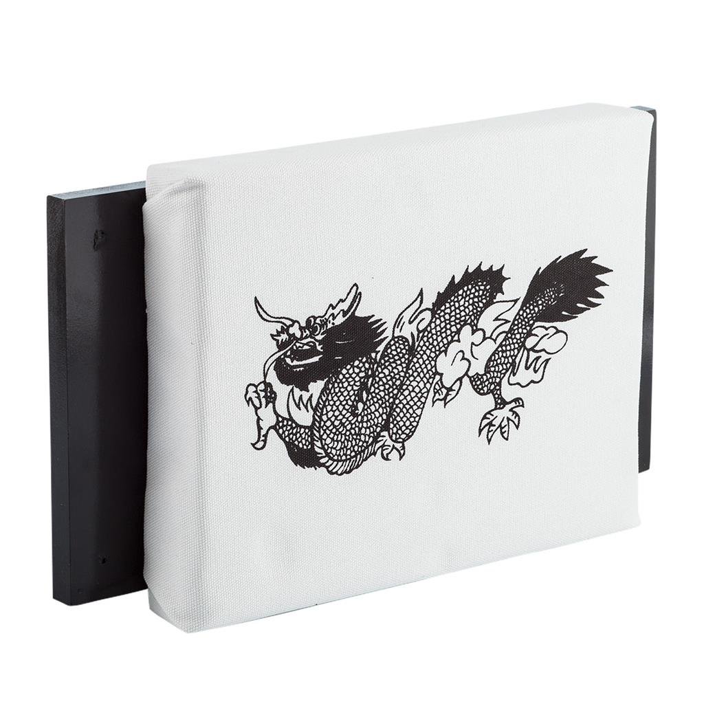 Makiwara Board makiwara-board-580353