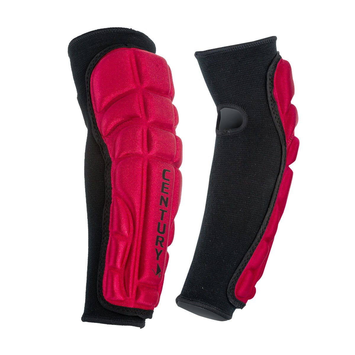 Martial Armor Forearm Elbow Guards martial-armor-forearm-elbow-guards-440817