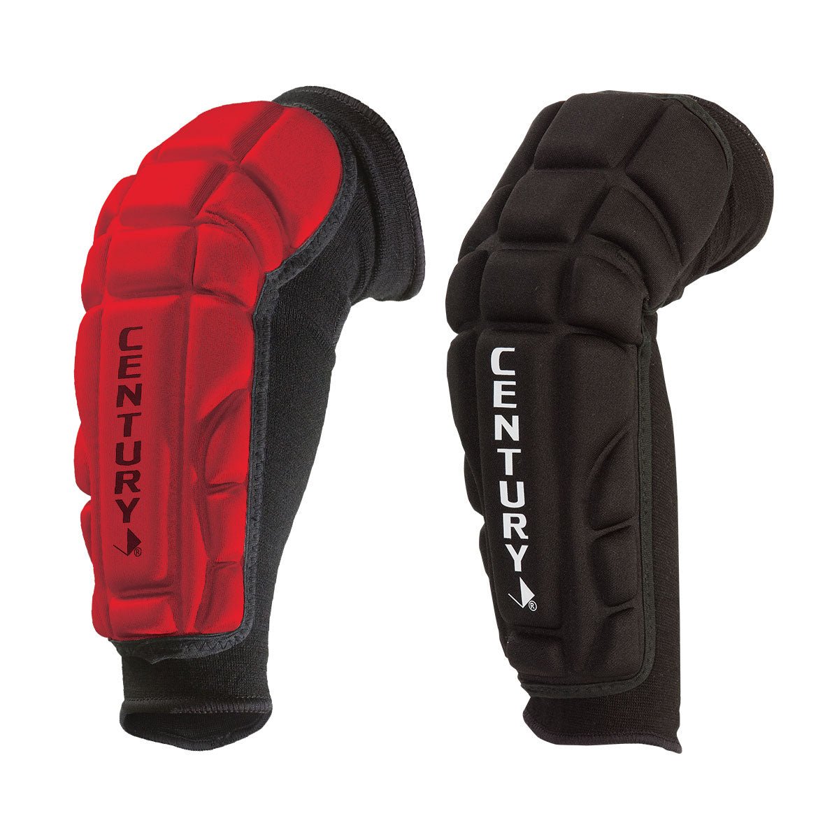 Martial Armor Forearm Elbow Guards martial-armor-forearm-elbow-guards-616870