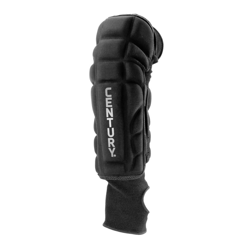 Elbow Inner Pad martial-armor-forearmelbow-inner-pad-216611