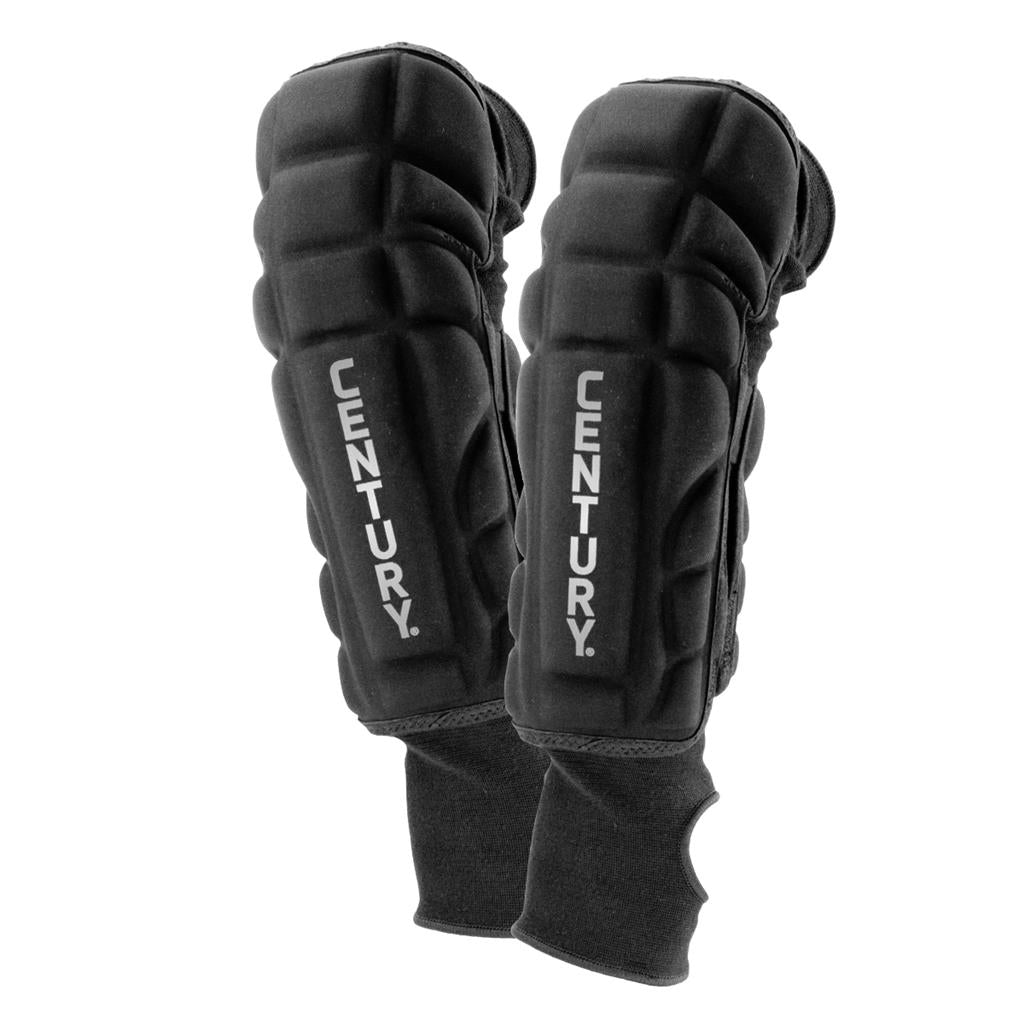 Martial Armor Forearm/Elbow Inner Pad | Knee & Elbow Guards From ...