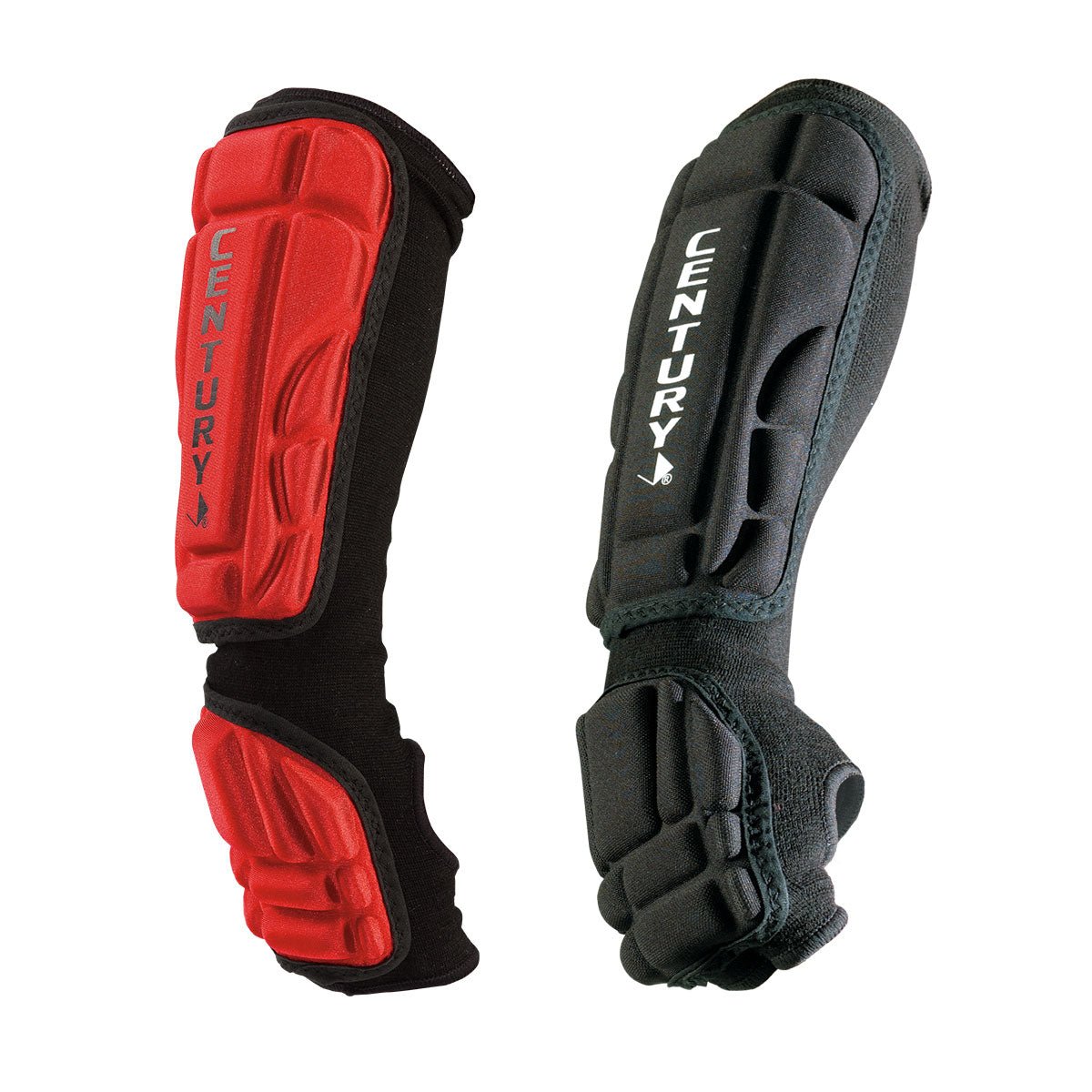 What Is An Arm Guard at Kyle Rodriguez blog