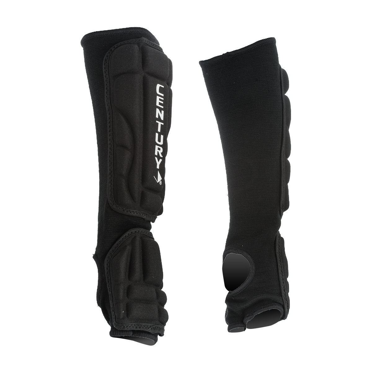 Compact Forearm Armor Martial Armor Hand Forearm Guards | Shin & Forearm Guards From Century ...