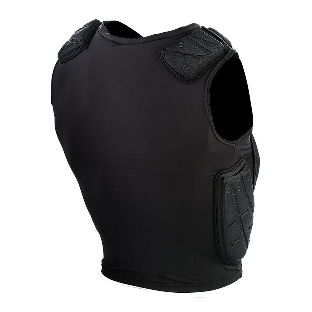 Clearance Century Martial Arts Martial Arts Deals & Discounts Page 2