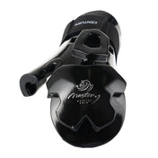 Mastery MA P2 Gloves