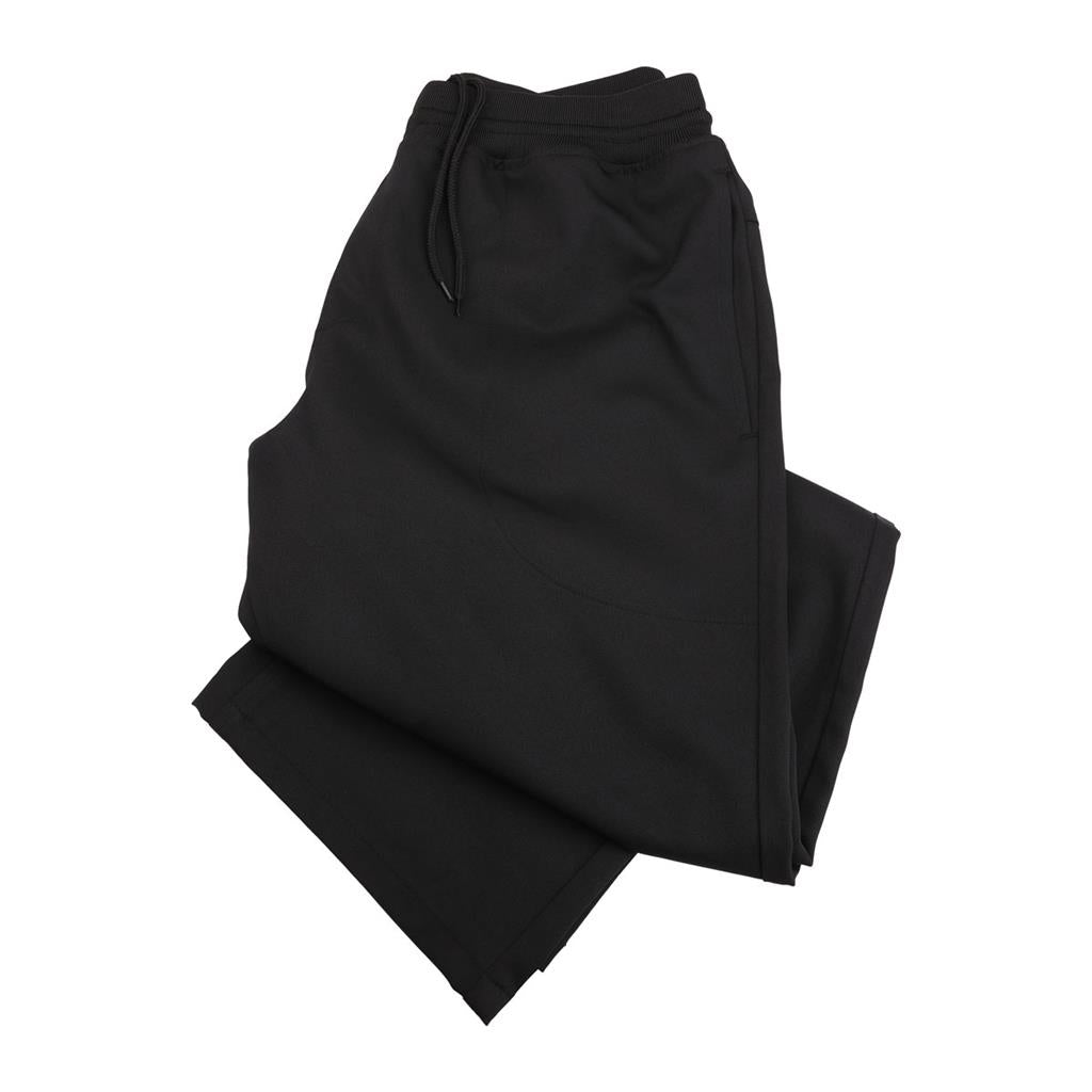 Mat Pants mat-pants-686795