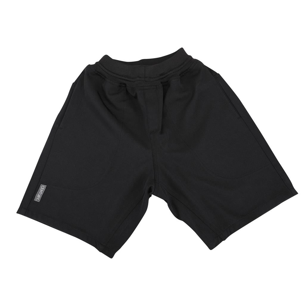 Mat Shorts mat-shorts-408202