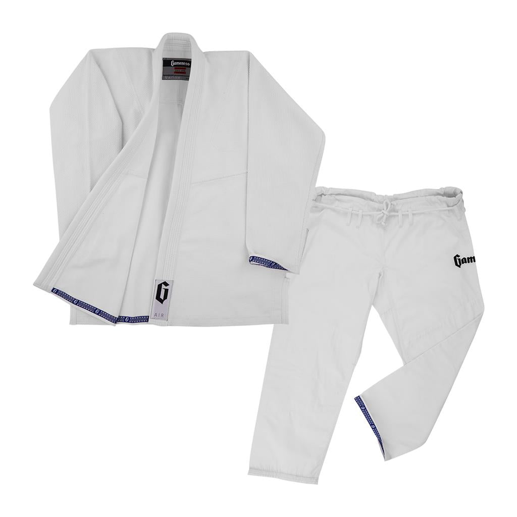 Men's Air Gi 2.0 mens-air-gi-20-312189