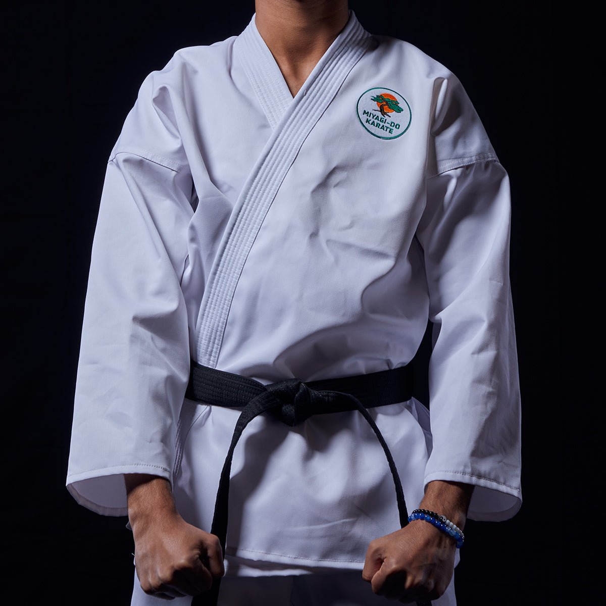 Miyagi-Do Karate Gi