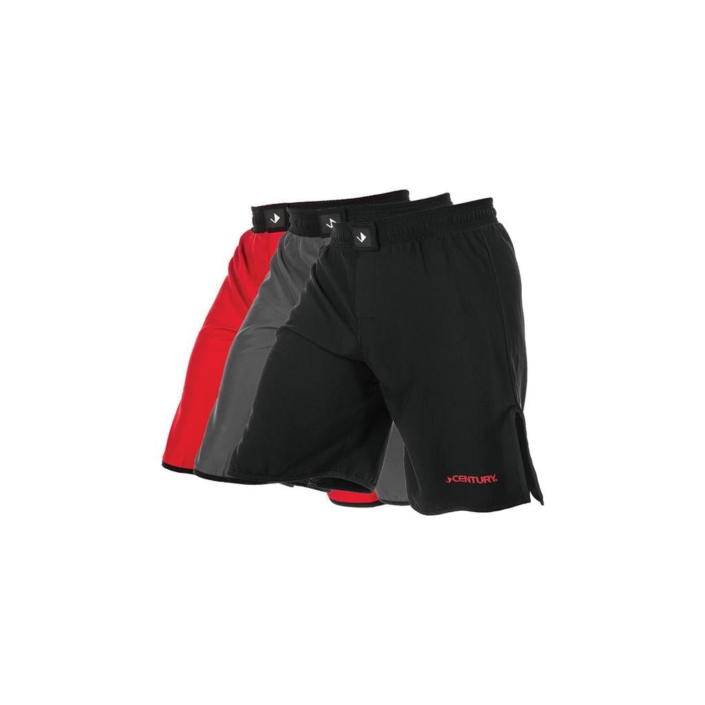 MMA Shorts mma-shorts-876387