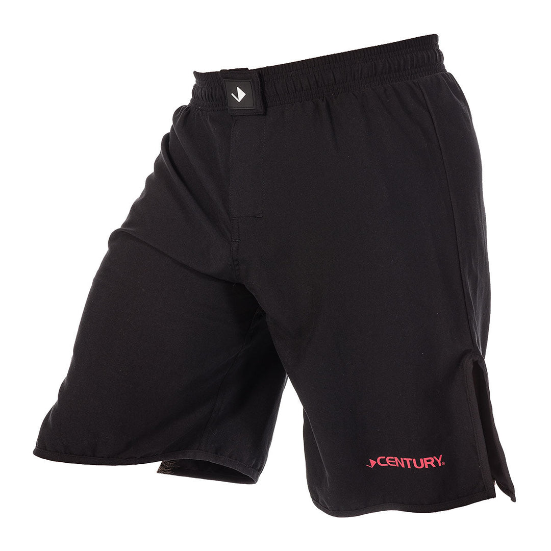 Shorts d'arts martiaux | sport de combat ▻ boutique en ligne Shorts d'arts martiaux | sport de combat ▻ boutique en ligne