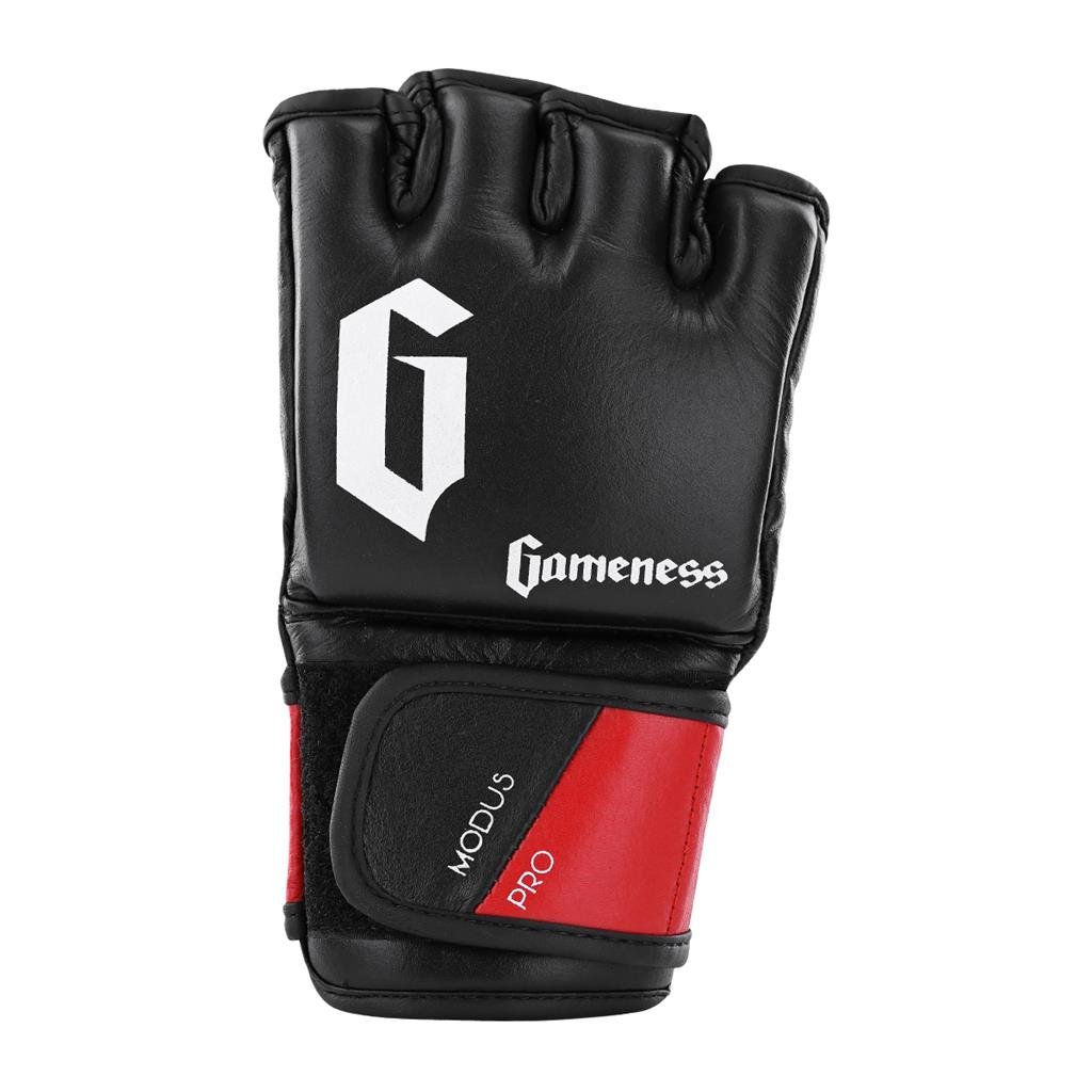 Modus Fight Gloves modus-fight-gloves-277267