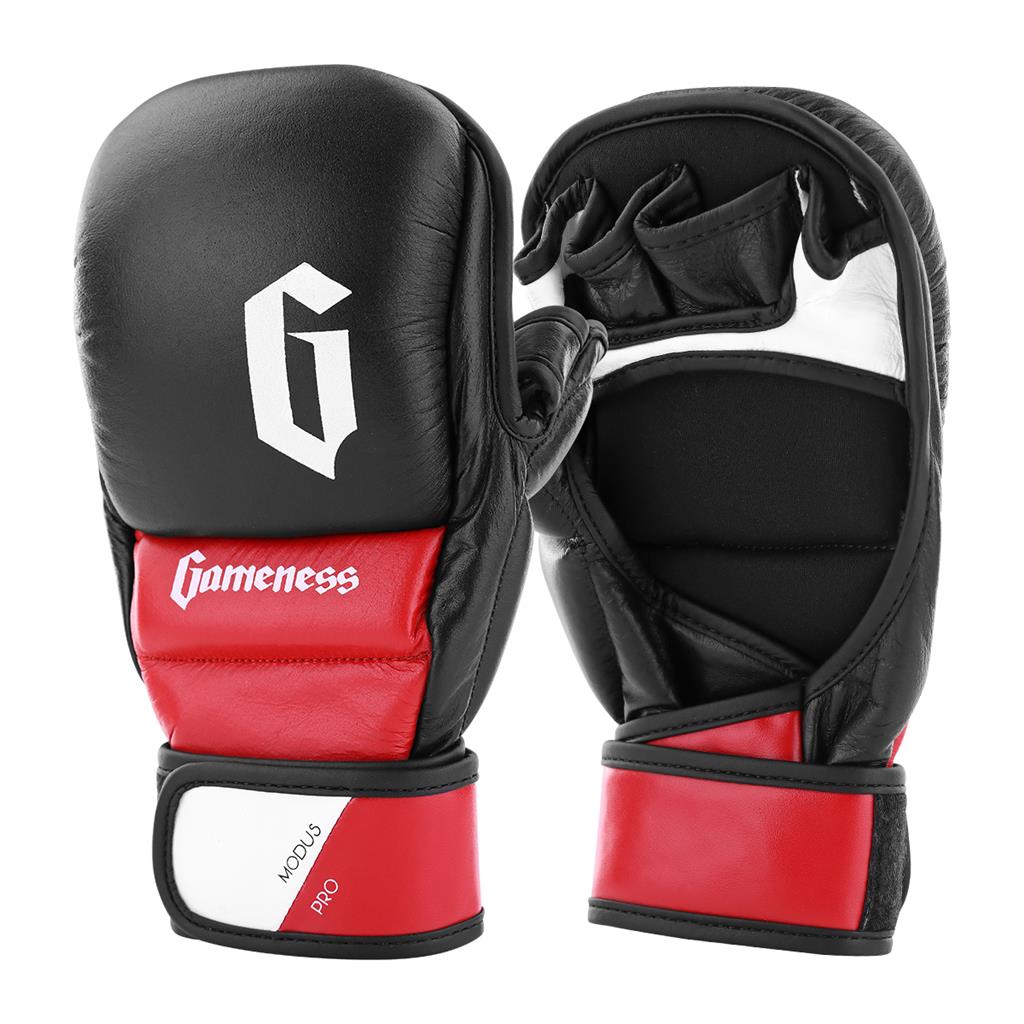 Modus Open Palm Gloves modus-open-palm-gloves-561108