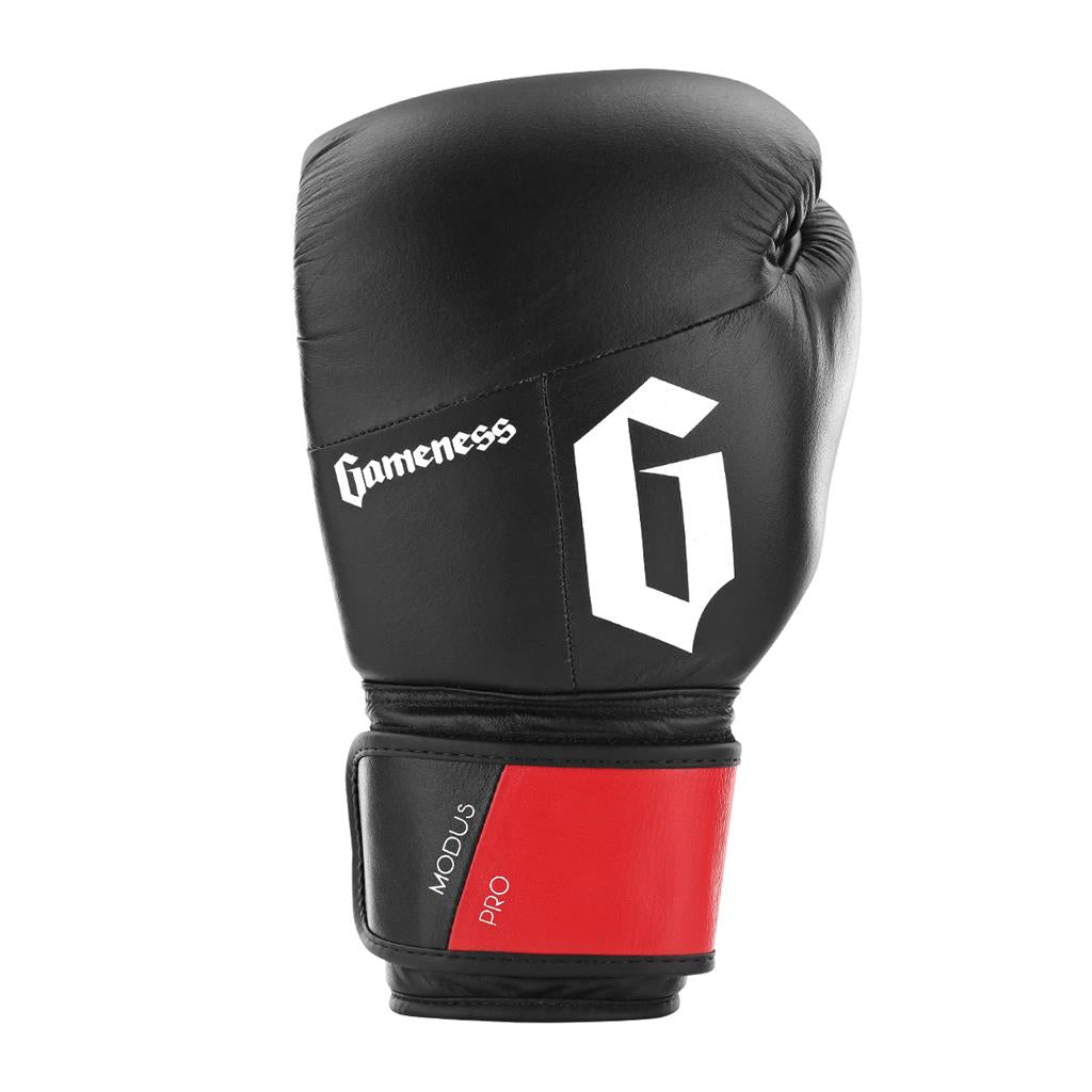 Modus Pro Heavy Bag Gloves