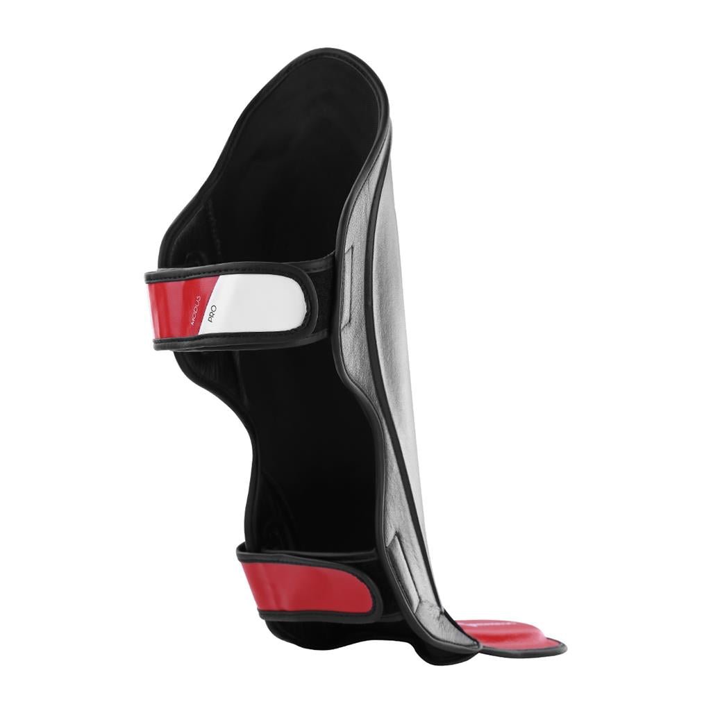 Modus Traditional Shin Instep Guard modus-traditional-shin-instep-guard-624431