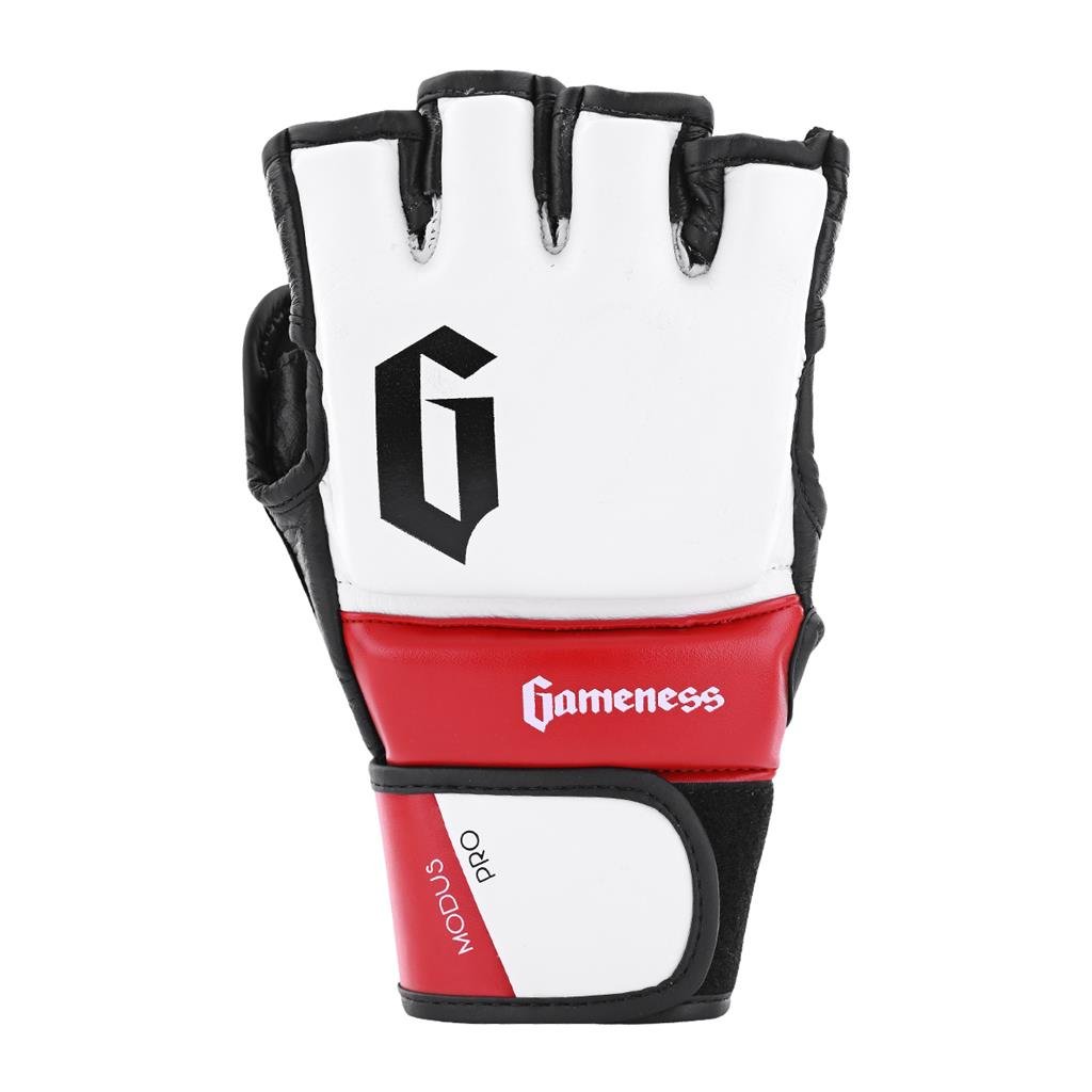 Modus Training Gloves | Gloves & Wraps From Century Martial Arts