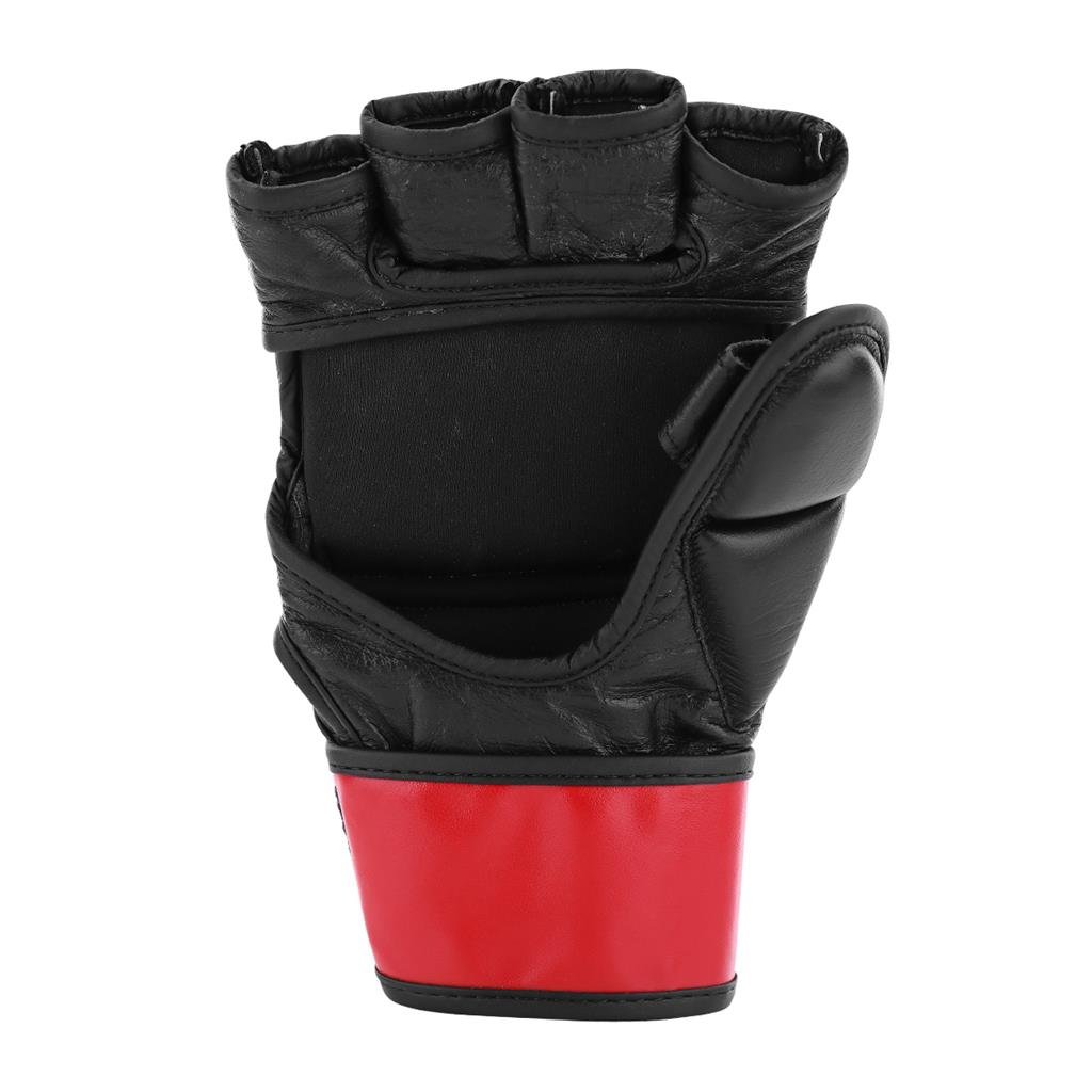 Modus Training Gloves | Gloves & Wraps From Century Martial Arts