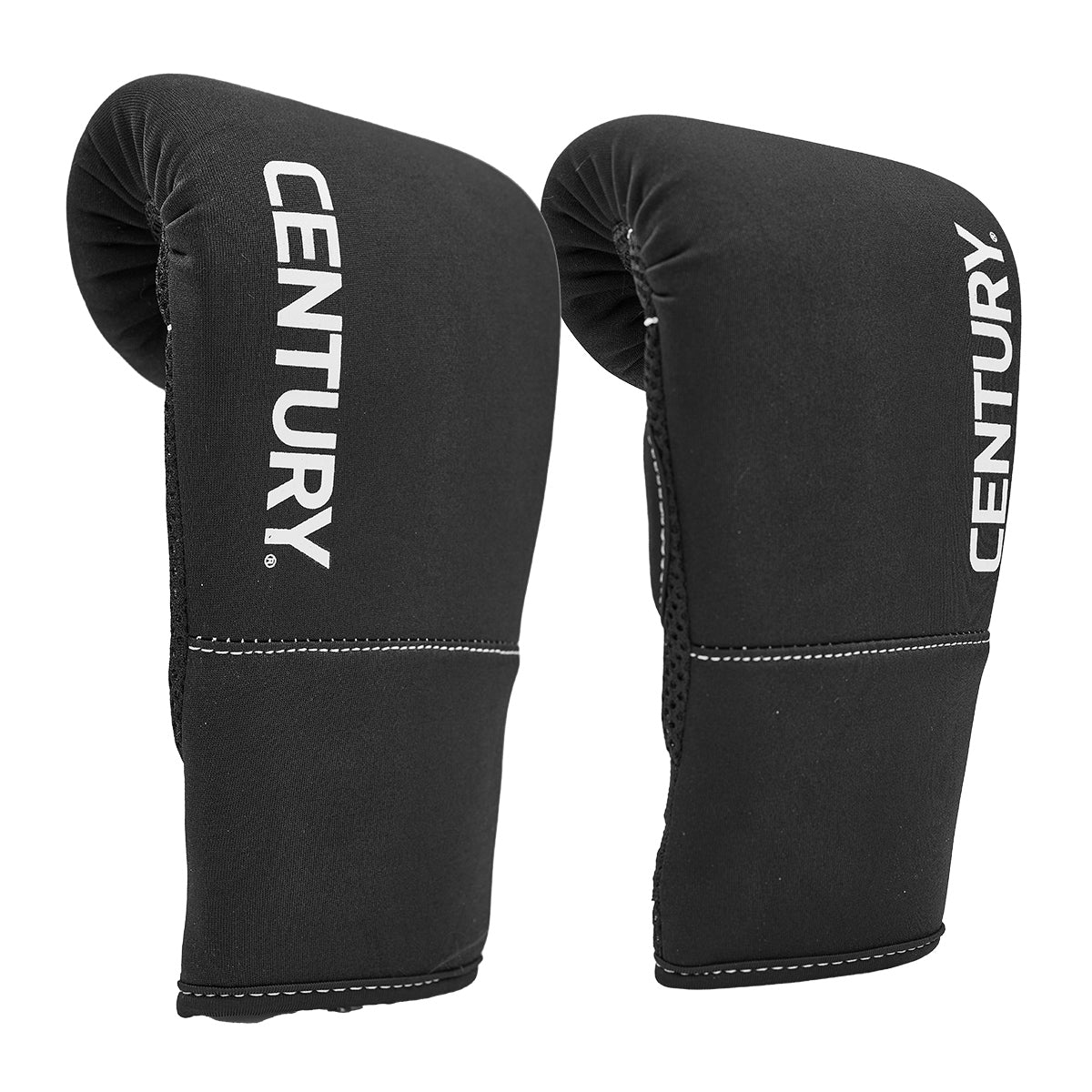 Neoprene Open Thumb Bag Gloves