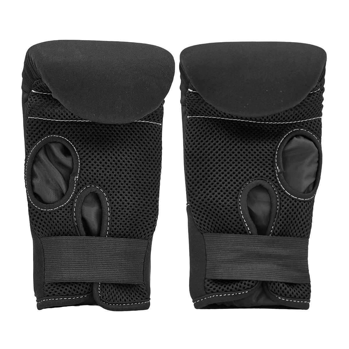 Neoprene Open Thumb Bag Gloves
