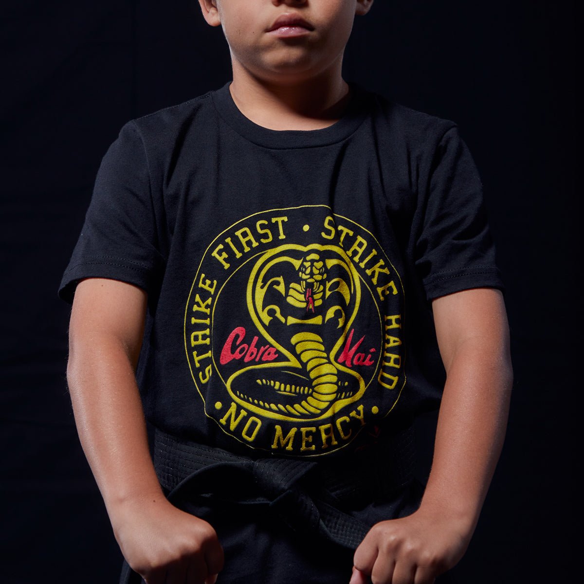 No Mercy Tee no-mercy-tee-338418