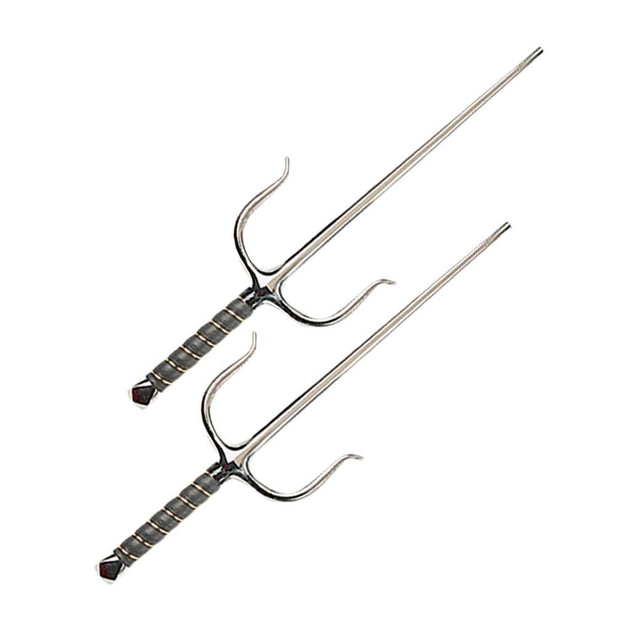 Sai for Sale | Martial Arts Sai, Tonfa & Canes | Century – Century ...