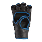 Open Palm/Finger Bag Gloves