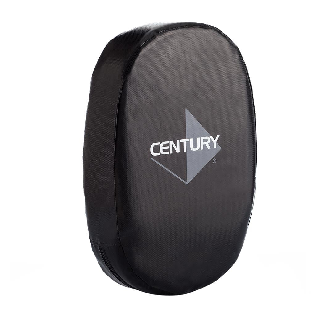 Oval Target oval-target-900448