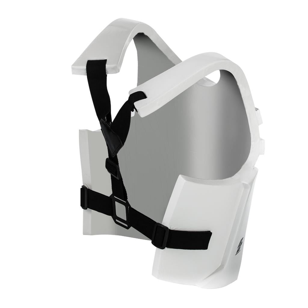 Chest Guard P2 Chest Guard | Chest Guard From Century Martial Arts