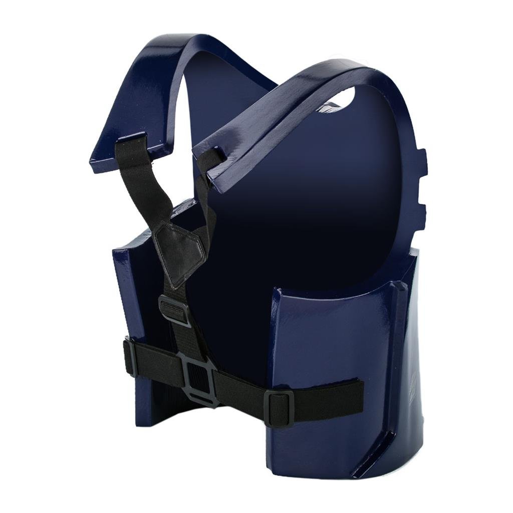 Chest Guard P2 Chest Guard | Chest Guard From Century Martial Arts