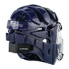 P2 Full Face Headgear with Shield