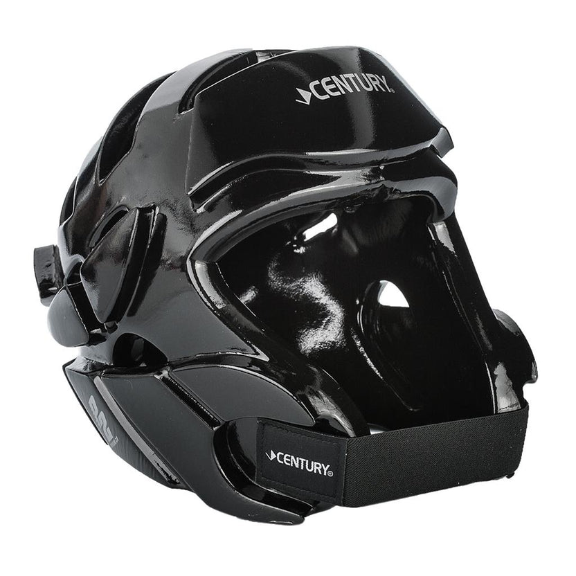 Spargear Sparring Gear | Century Martial Arts | Martial Arts Sparring Gear