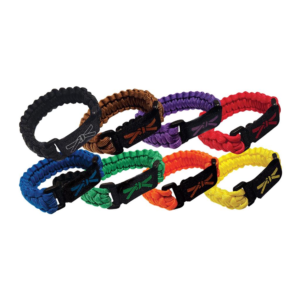 Paracord Rank Bracelet paracord-rank-bracelet-828270
